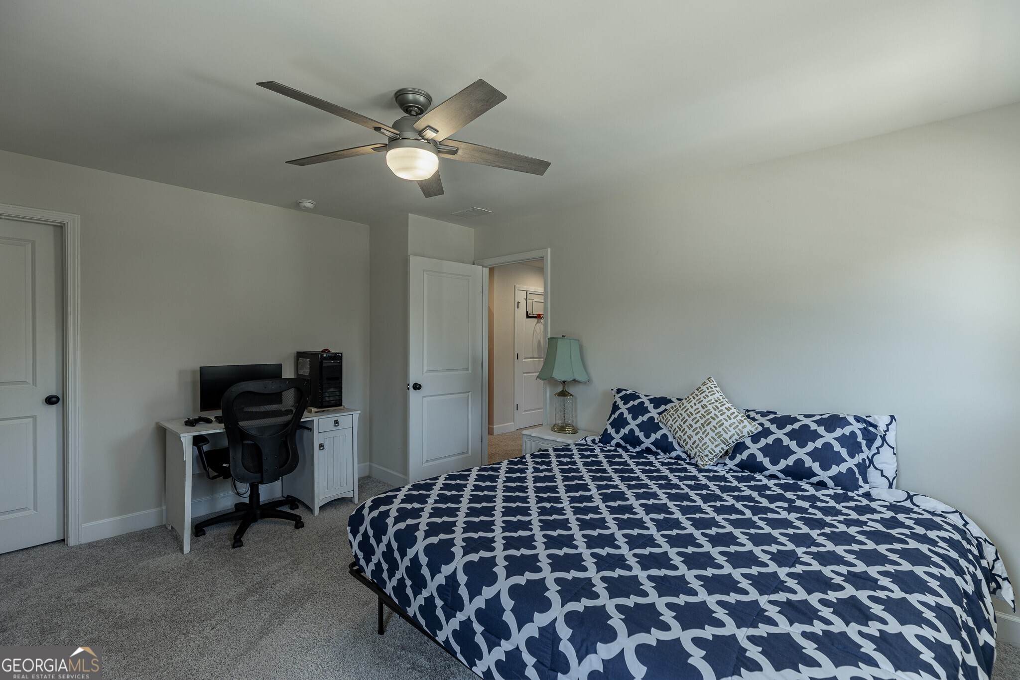 5922 Ash Hill Place Hoschton GA 30548