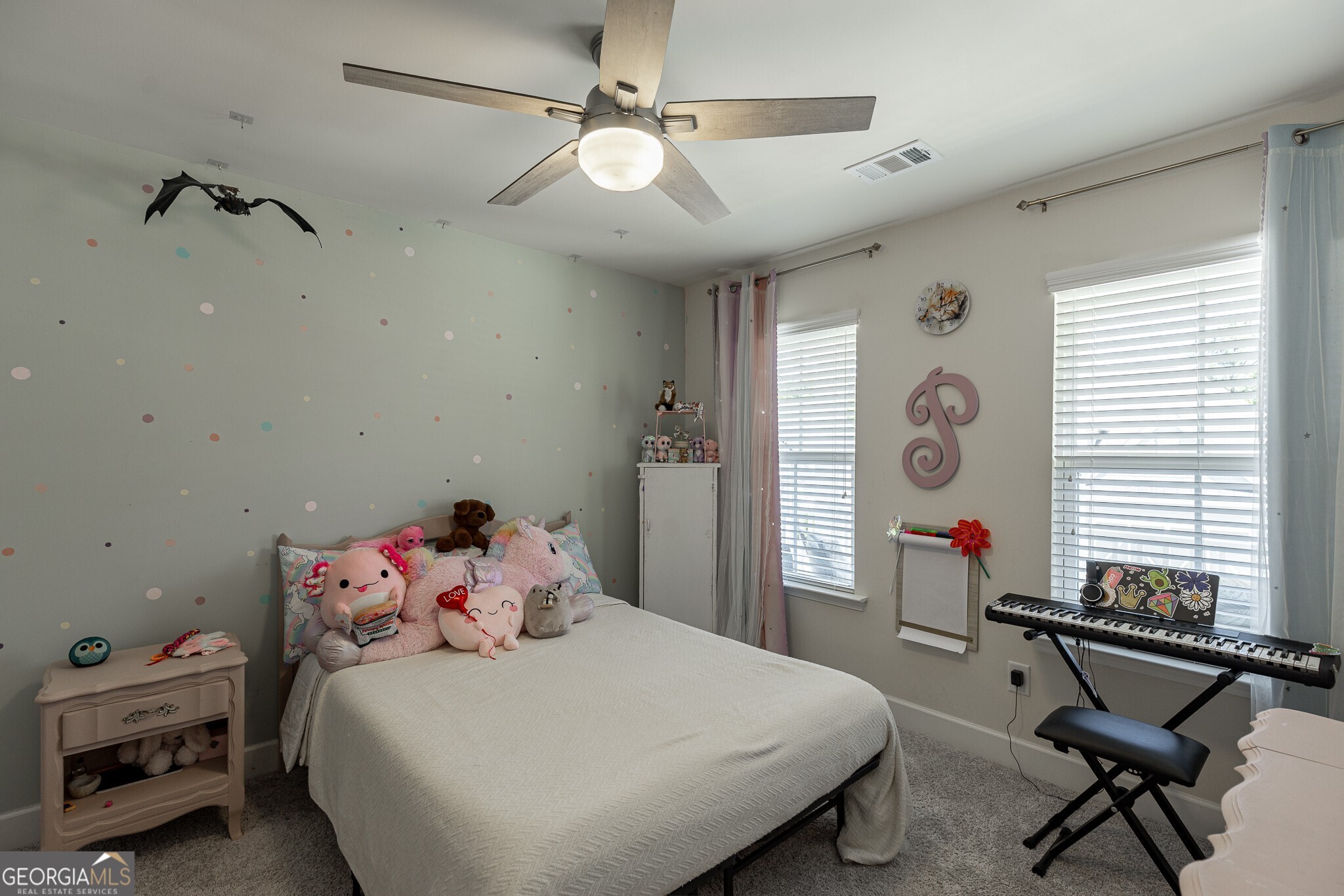 5922 Ash Hill Place Hoschton GA 30548