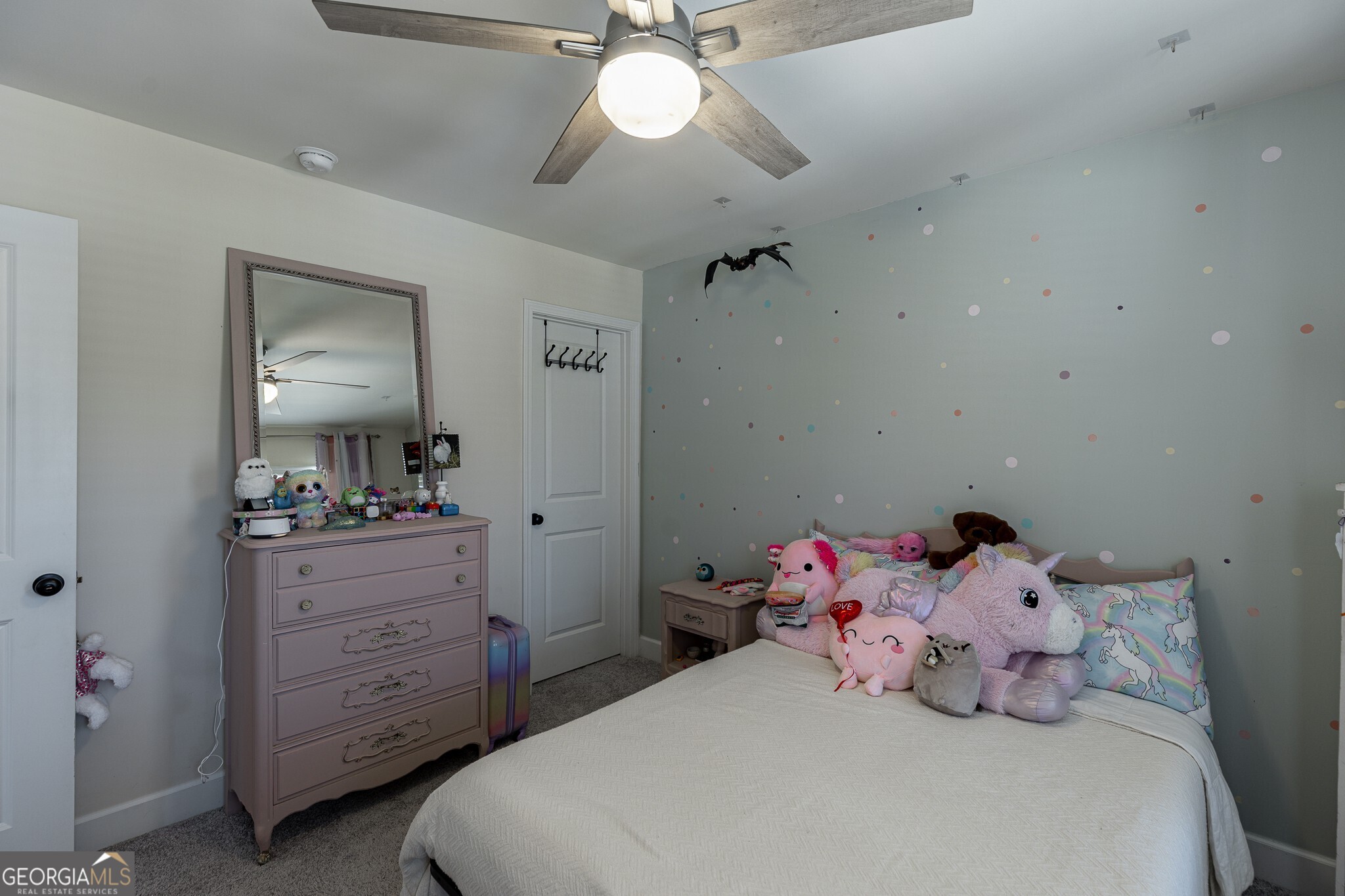5922 Ash Hill Place Hoschton GA 30548