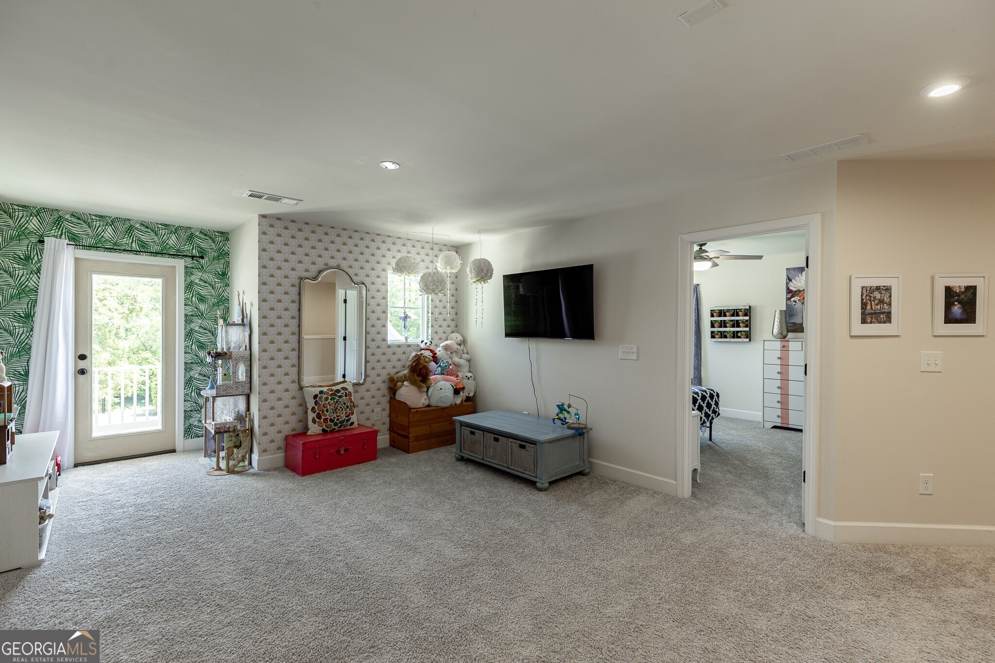 5922 Ash Hill Place Hoschton GA 30548