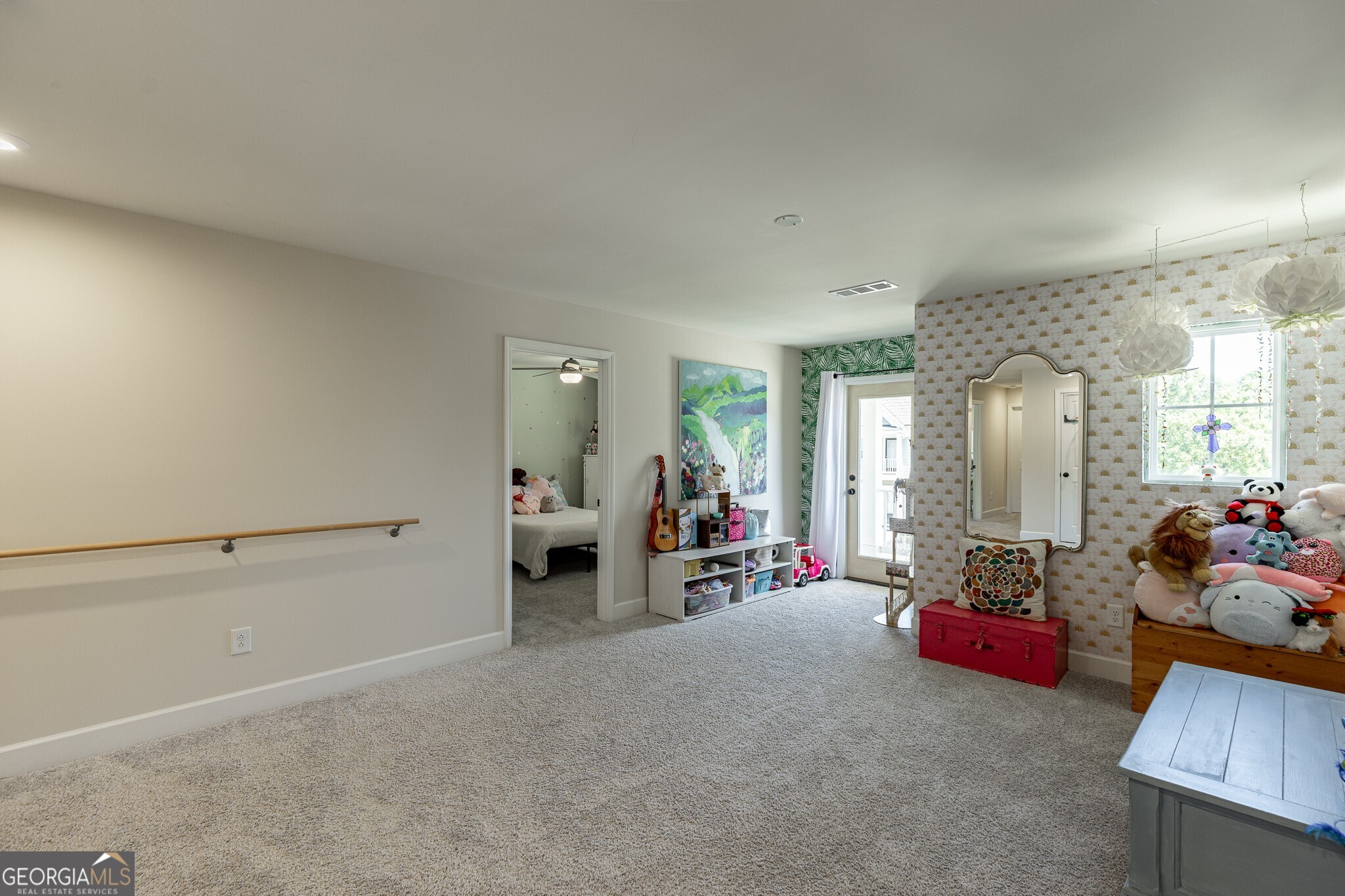 5922 Ash Hill Place Hoschton GA 30548