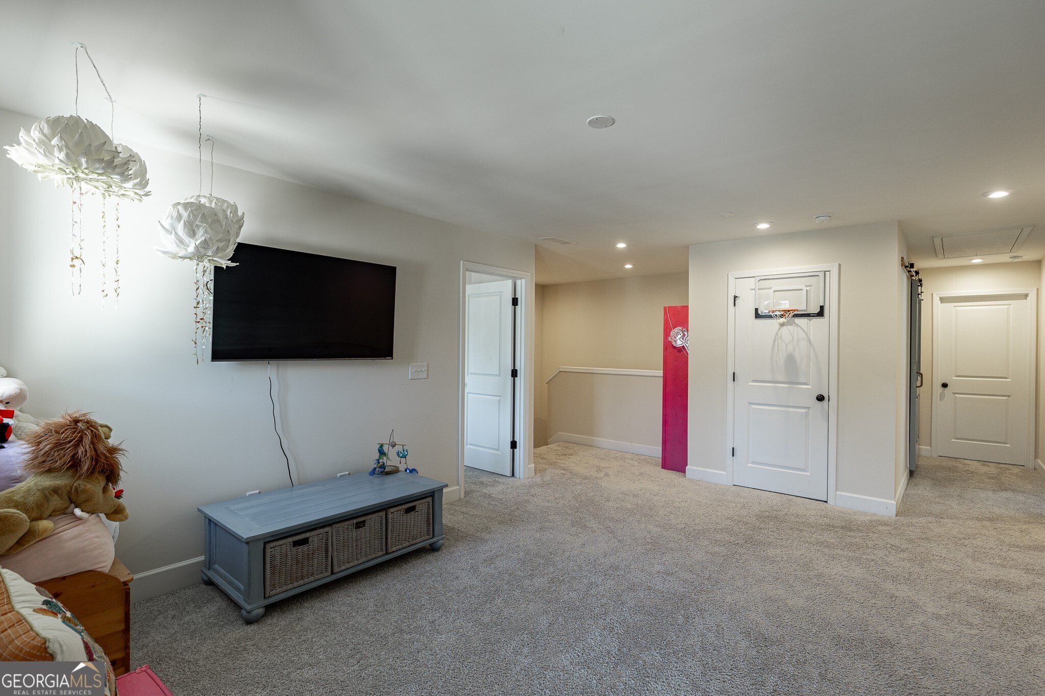 5922 Ash Hill Place Hoschton GA 30548