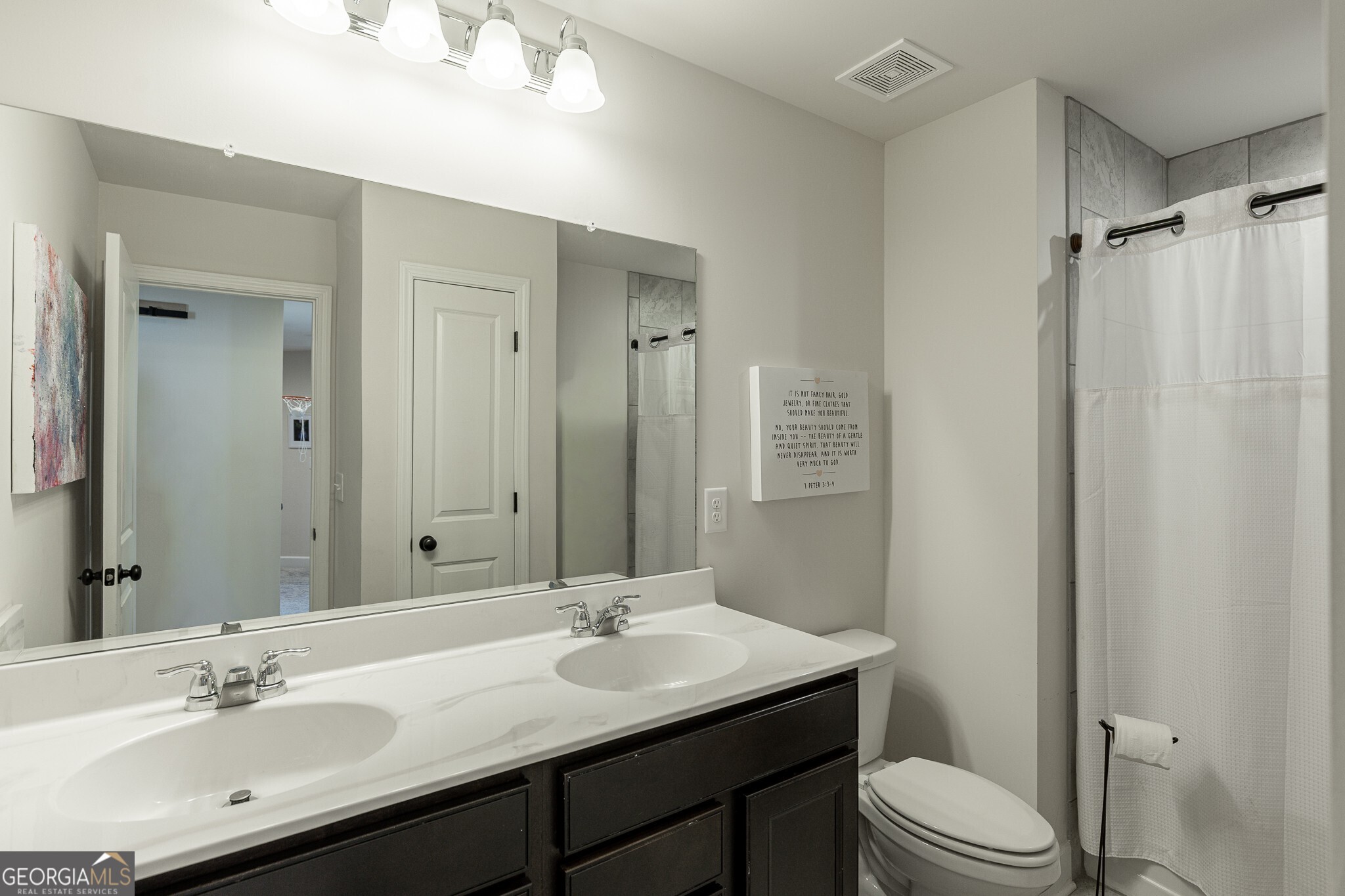 5922 Ash Hill Place Hoschton GA 30548