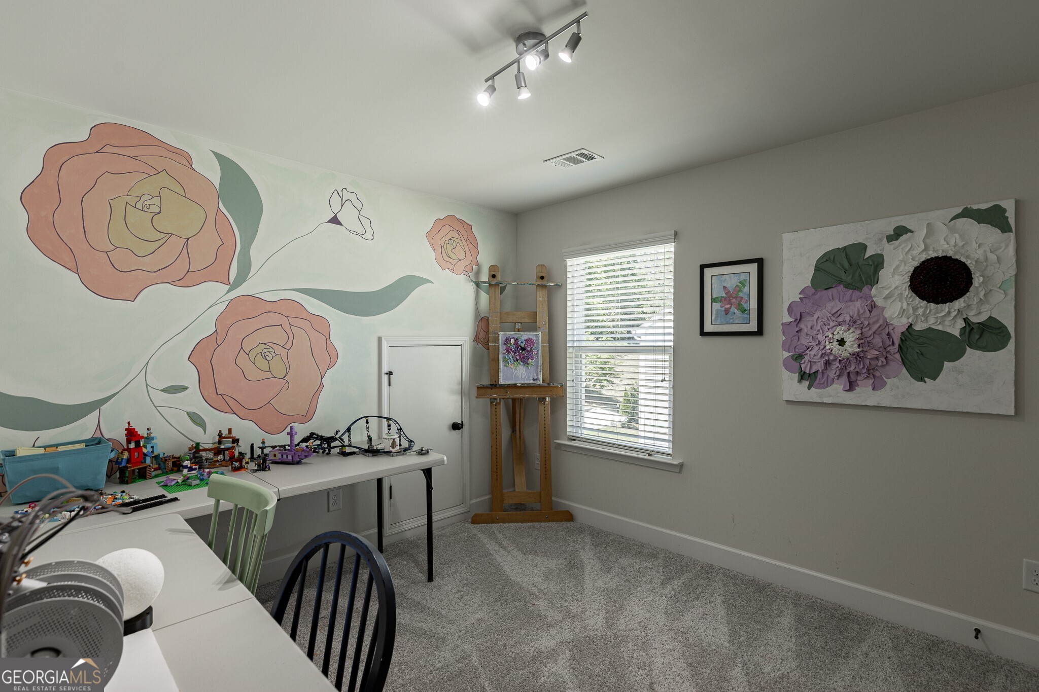 5922 Ash Hill Place Hoschton GA 30548