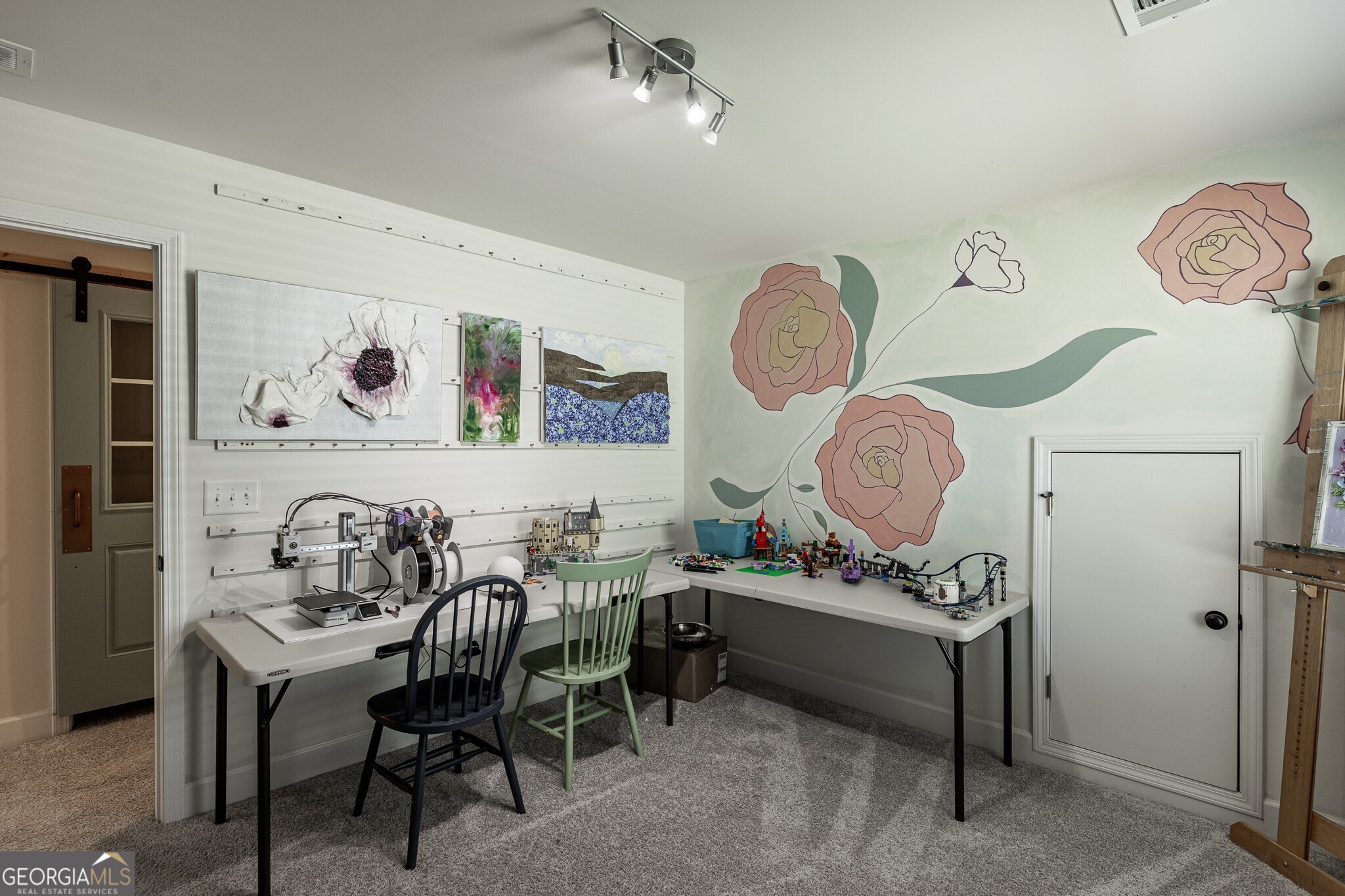 5922 Ash Hill Place Hoschton GA 30548