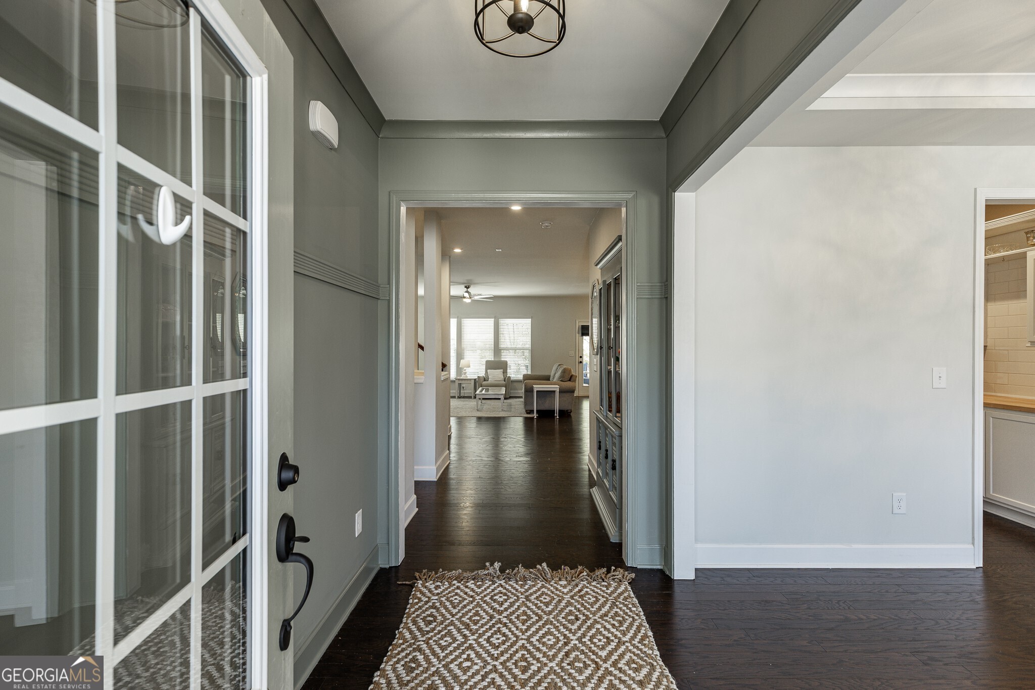 5922 Ash Hill Place Hoschton GA 30548