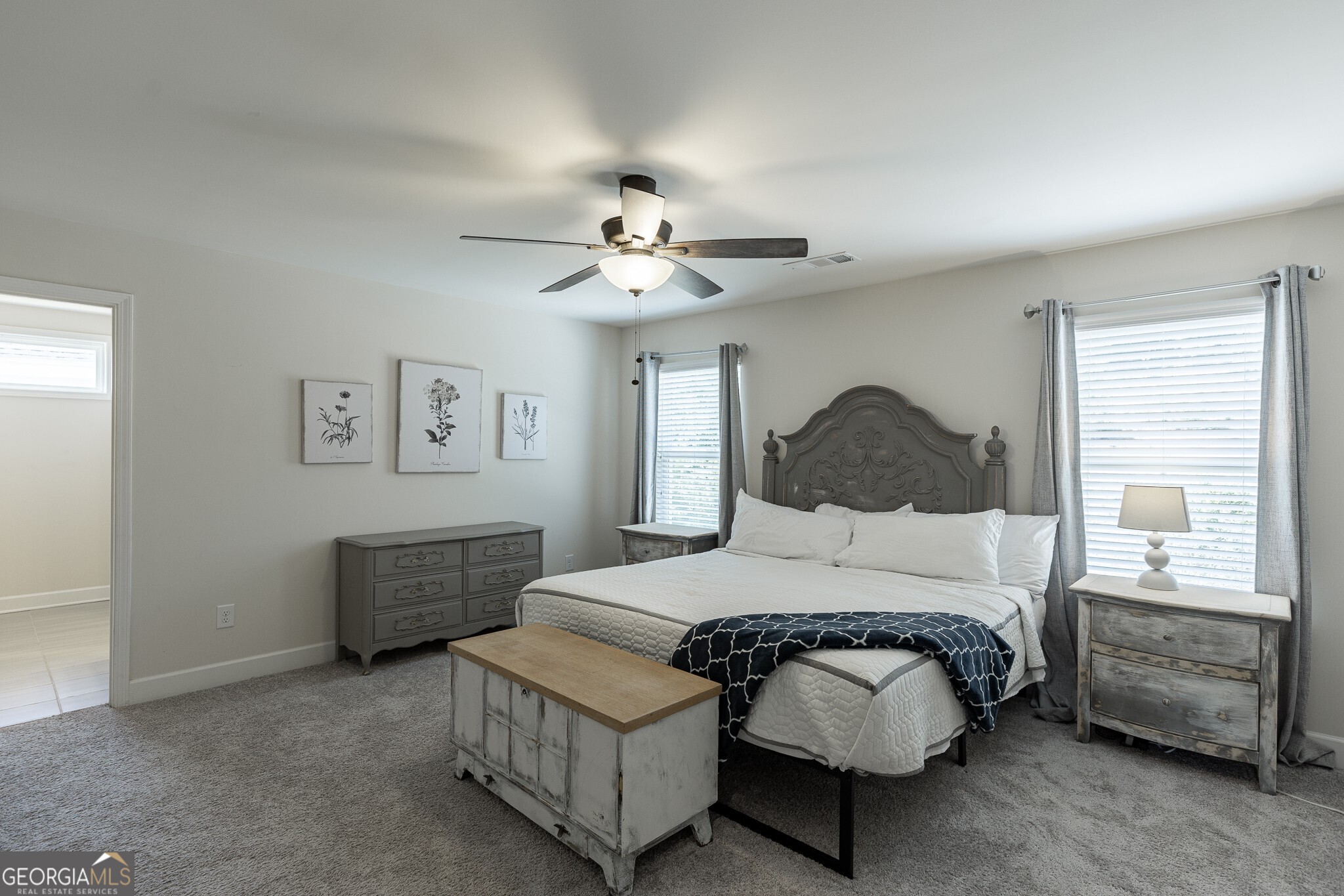 5922 Ash Hill Place Hoschton GA 30548
