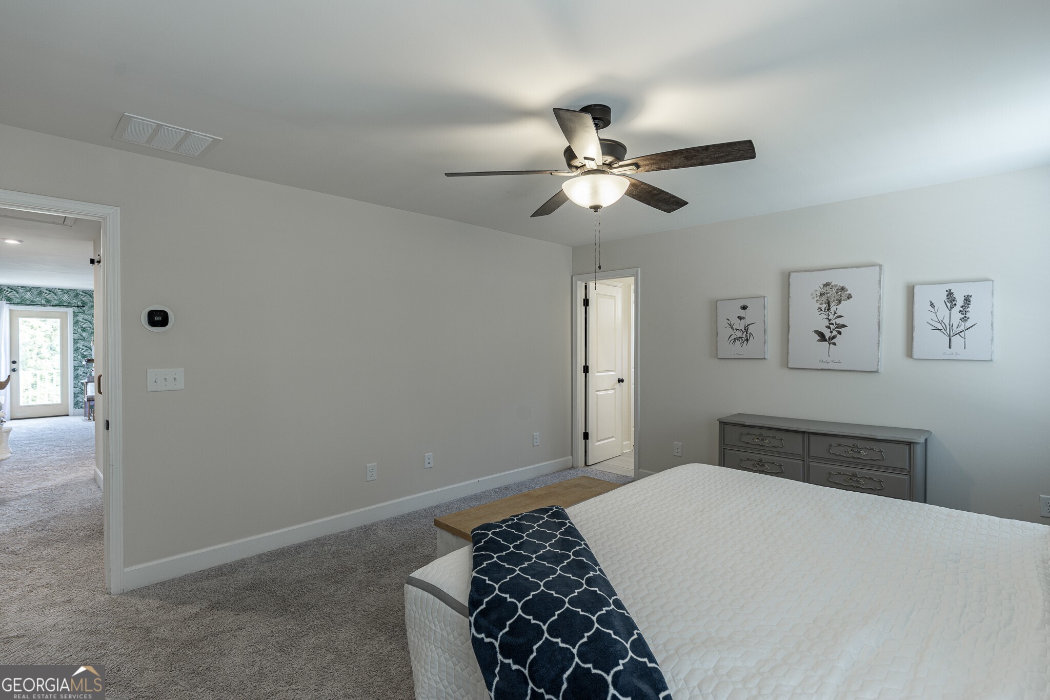 5922 Ash Hill Place Hoschton GA 30548