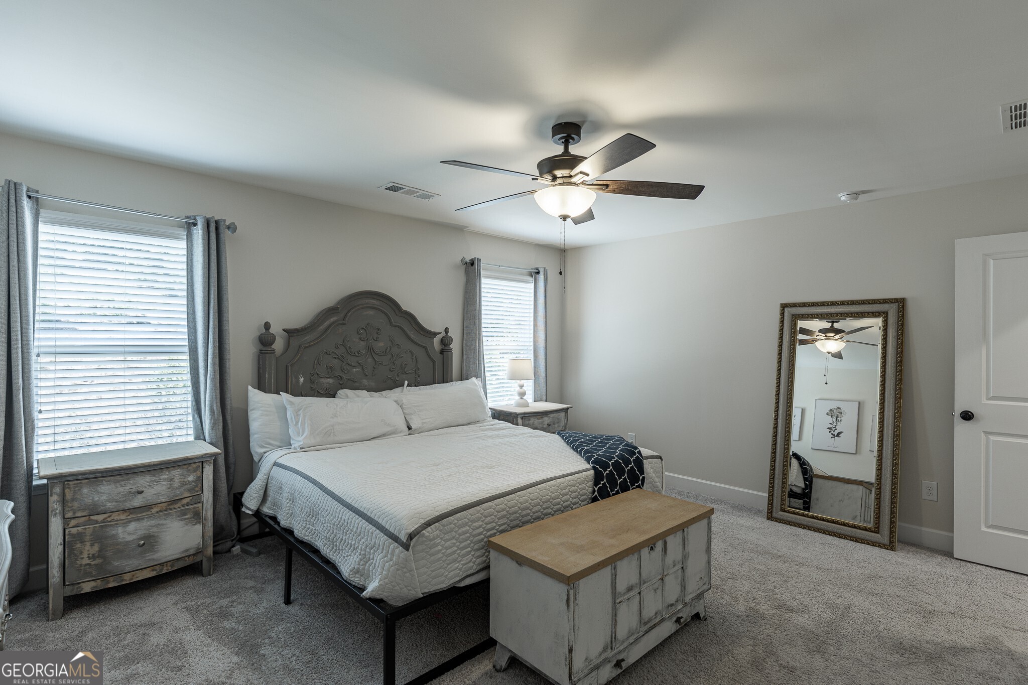 5922 Ash Hill Place Hoschton GA 30548