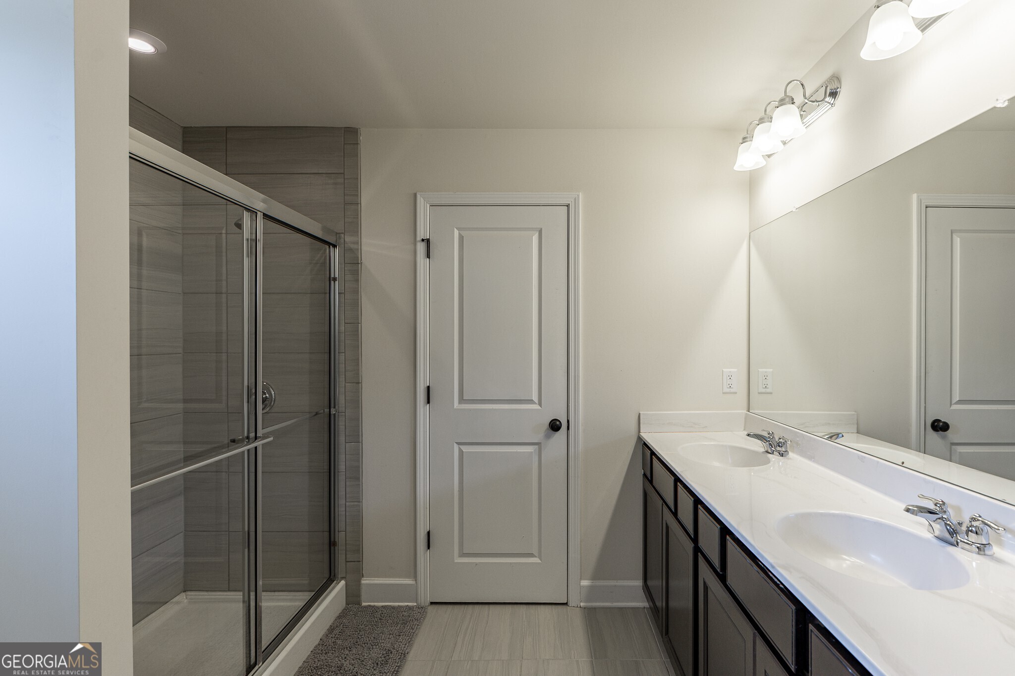 5922 Ash Hill Place Hoschton GA 30548
