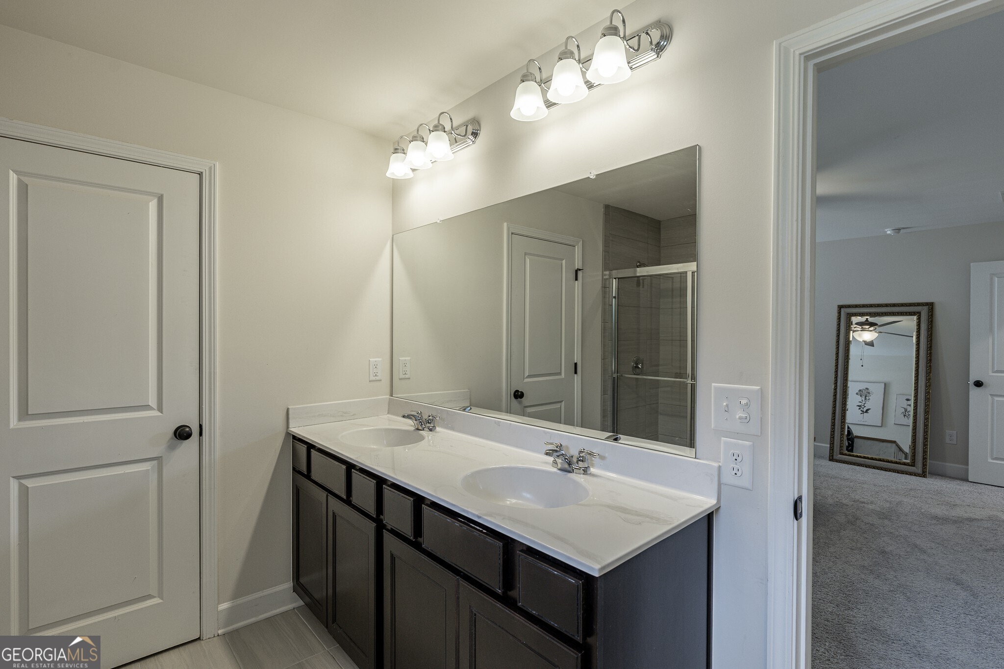 5922 Ash Hill Place Hoschton GA 30548