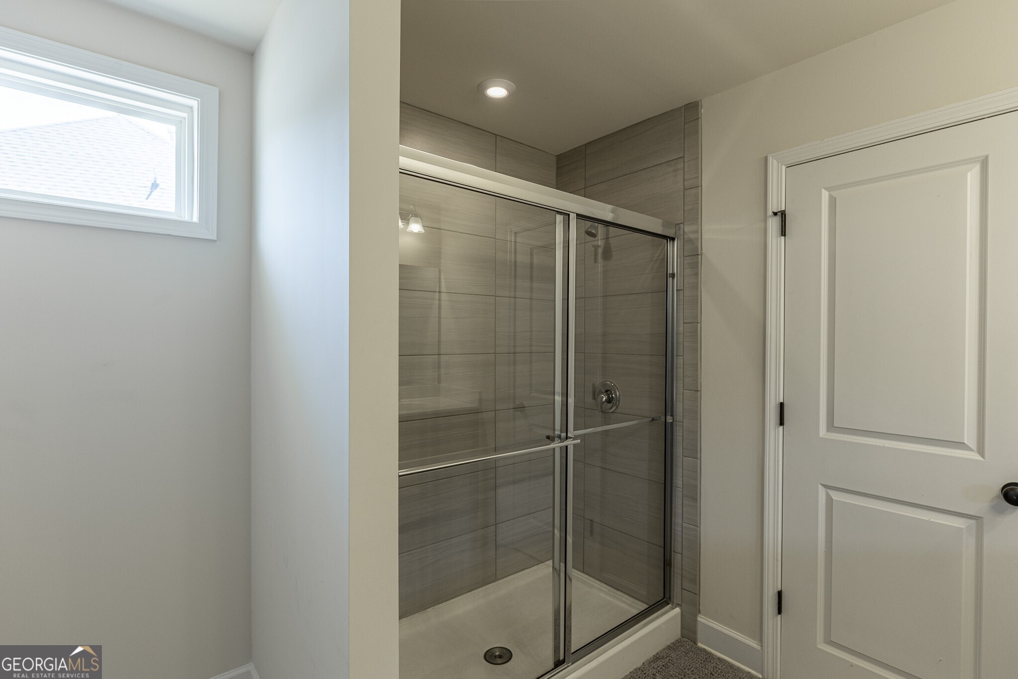 5922 Ash Hill Place Hoschton GA 30548