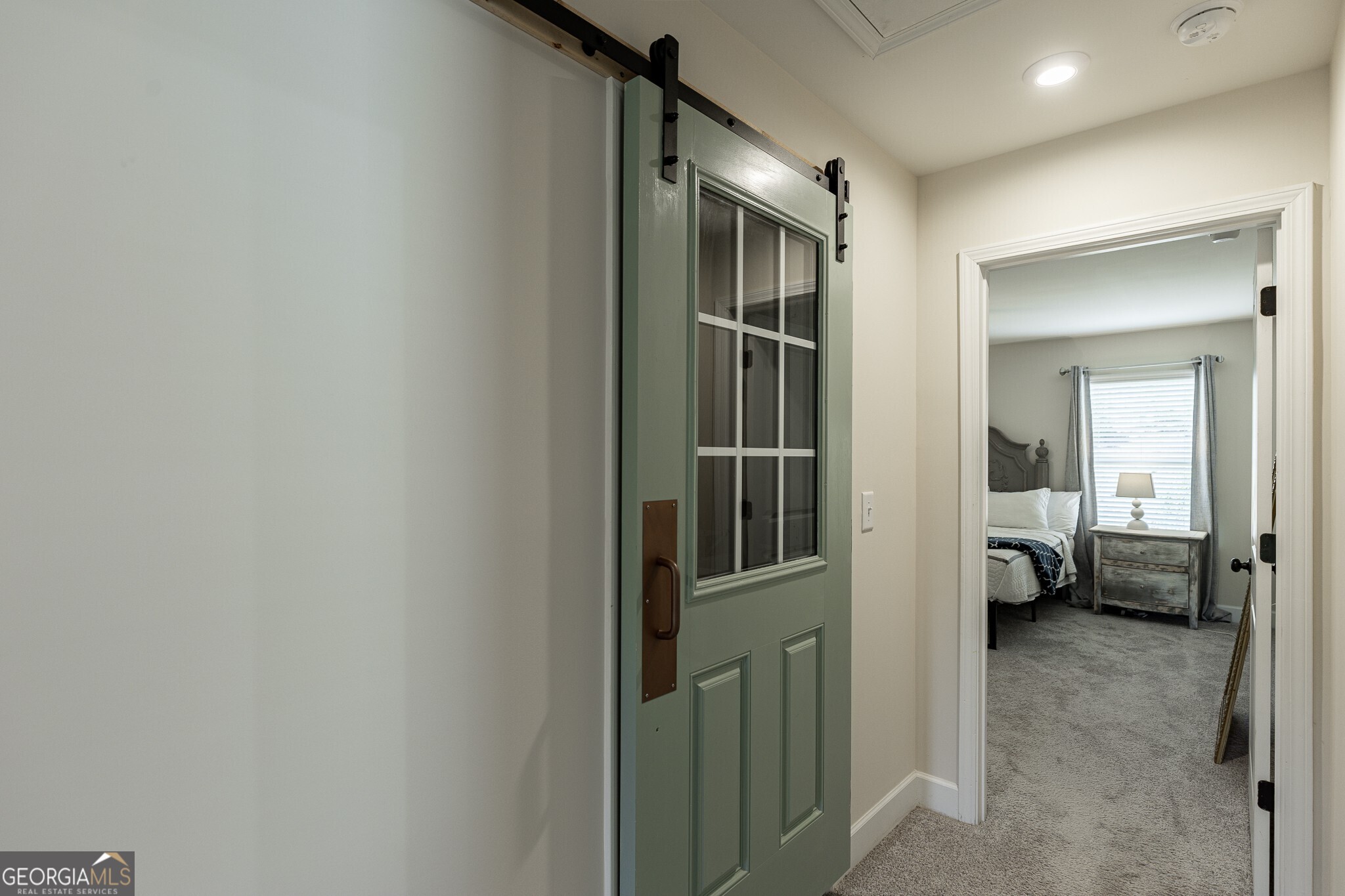 5922 Ash Hill Place Hoschton GA 30548