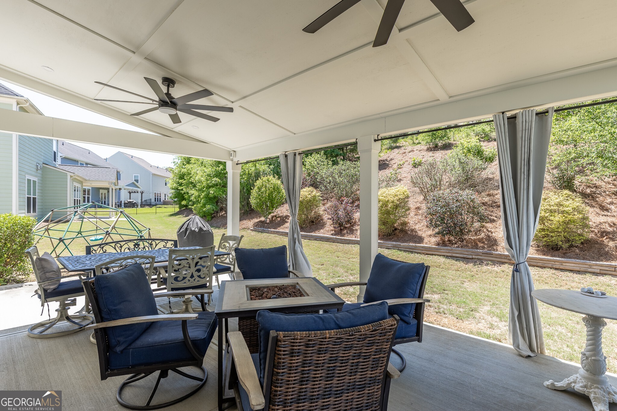 5922 Ash Hill Place Hoschton GA 30548