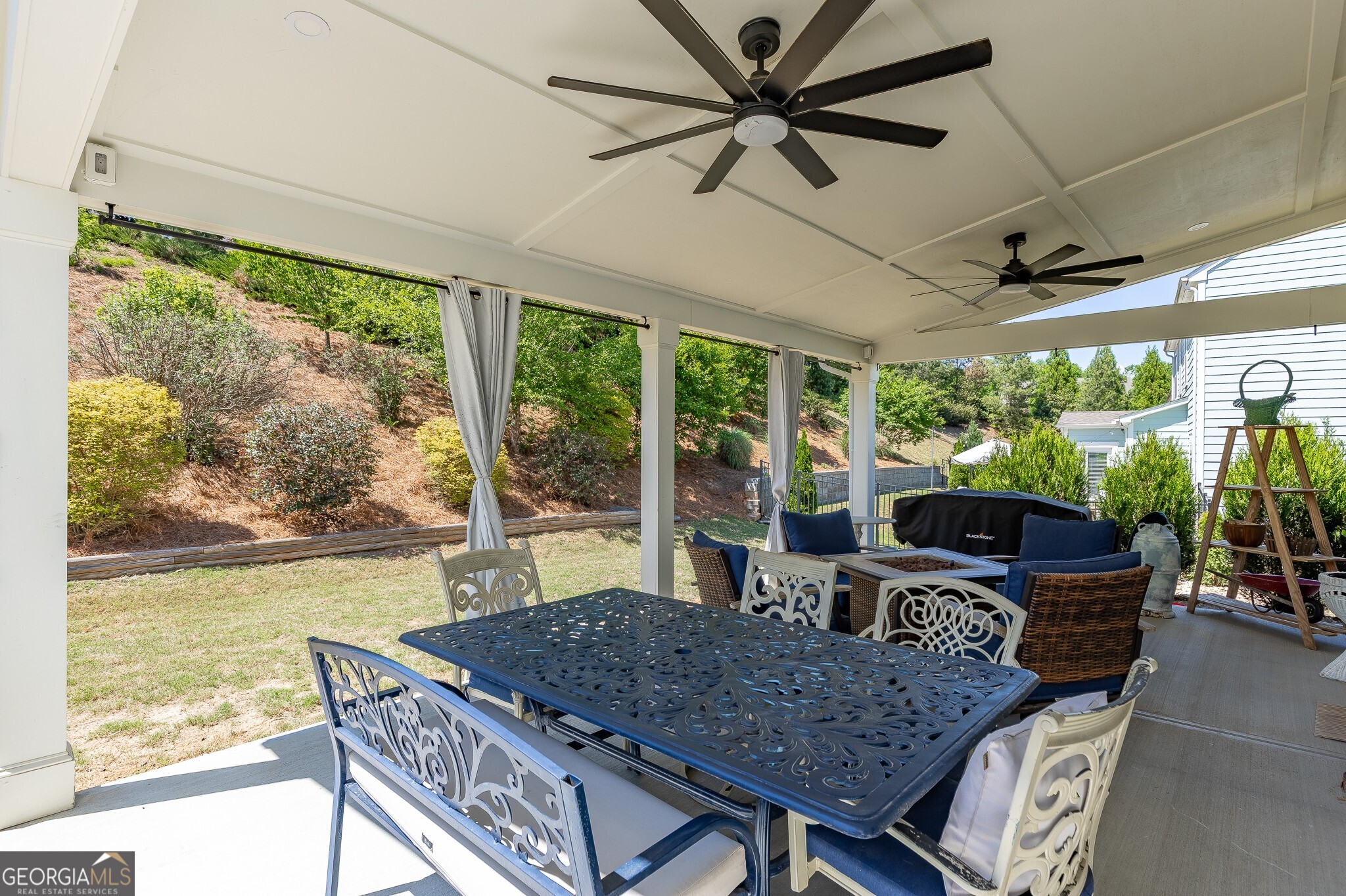 5922 Ash Hill Place Hoschton GA 30548