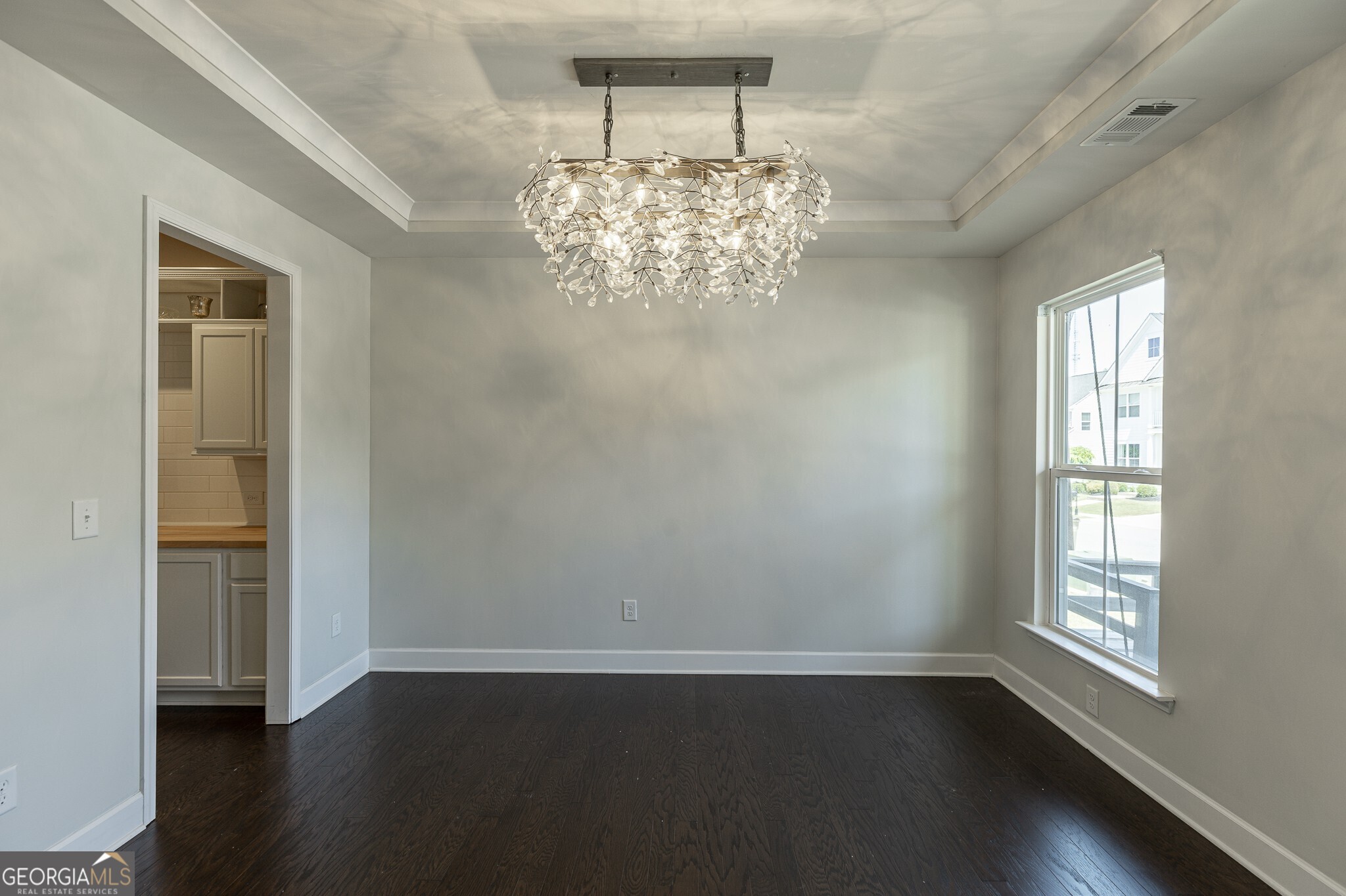 5922 Ash Hill Place Hoschton GA 30548