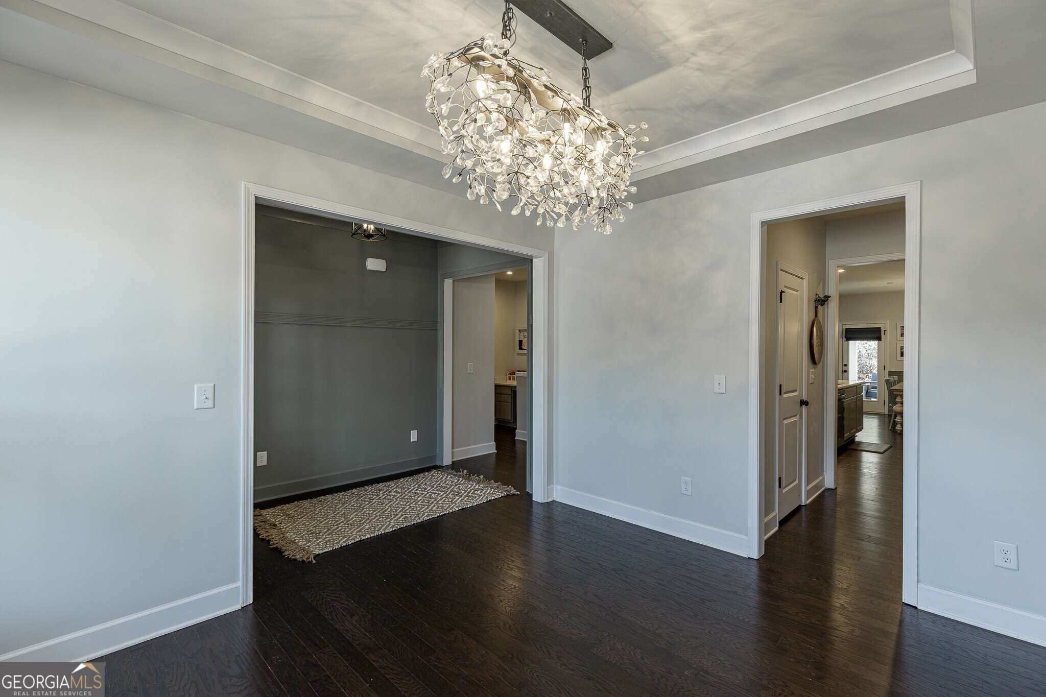 5922 Ash Hill Place Hoschton GA 30548