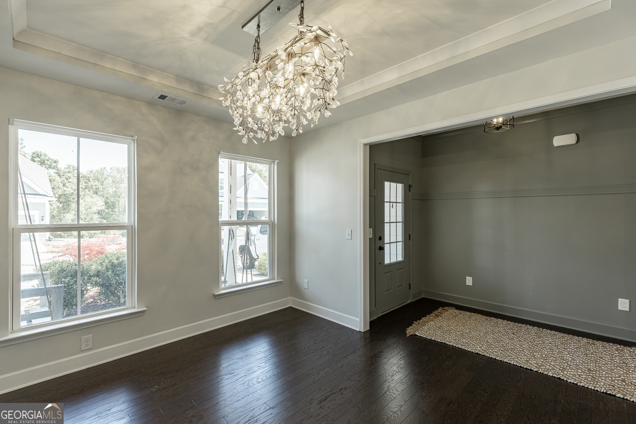 5922 Ash Hill Place Hoschton GA 30548