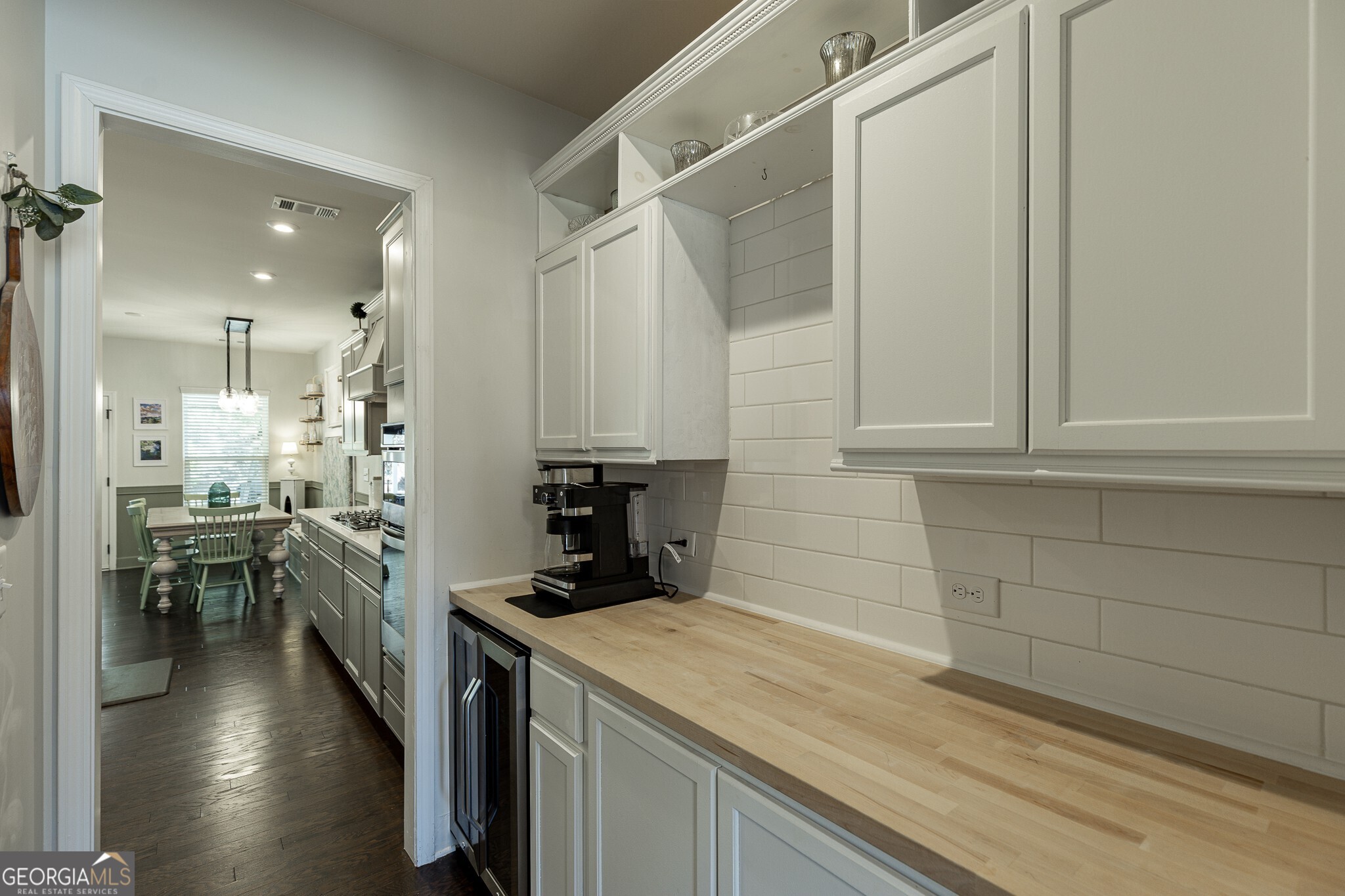 5922 Ash Hill Place Hoschton GA 30548