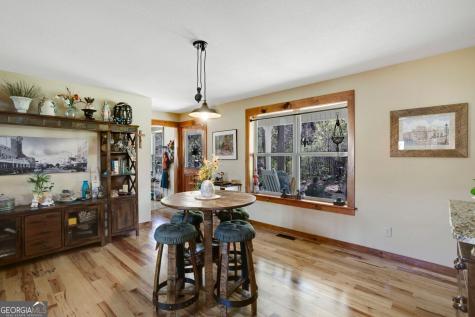 601 Peachtree Mountain Estates Road Murphy NC 28906