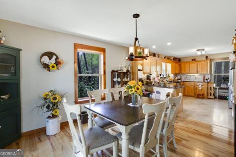 601 Peachtree Mountain Estates Road Murphy NC 28906