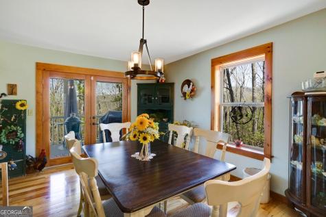 601 Peachtree Mountain Estates Road Murphy NC 28906