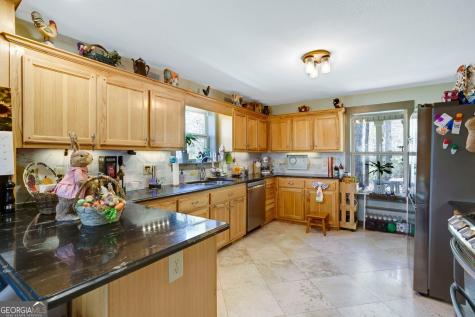 601 Peachtree Mountain Estates Road Murphy NC 28906