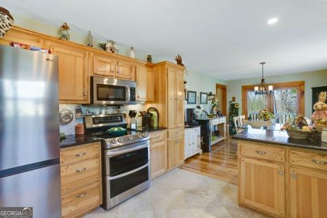 601 Peachtree Mountain Estates Road Murphy NC 28906