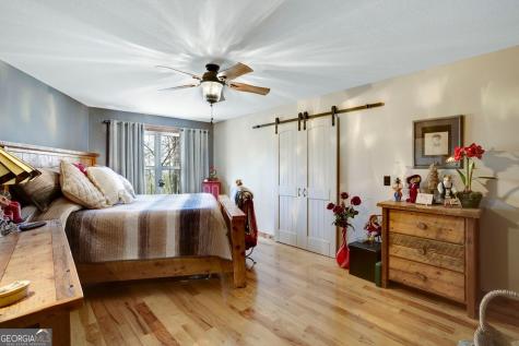 601 Peachtree Mountain Estates Road Murphy NC 28906