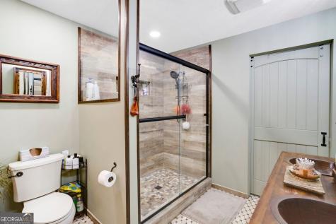 601 Peachtree Mountain Estates Road Murphy NC 28906