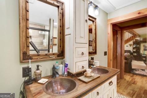 601 Peachtree Mountain Estates Road Murphy NC 28906