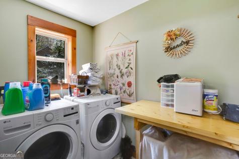 601 Peachtree Mountain Estates Road Murphy NC 28906