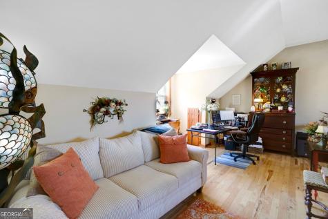 601 Peachtree Mountain Estates Road Murphy NC 28906