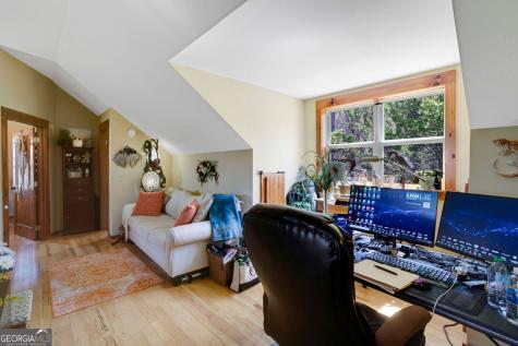 601 Peachtree Mountain Estates Road Murphy NC 28906