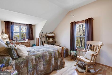 601 Peachtree Mountain Estates Road Murphy NC 28906