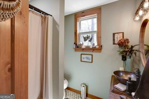 601 Peachtree Mountain Estates Road Murphy NC 28906