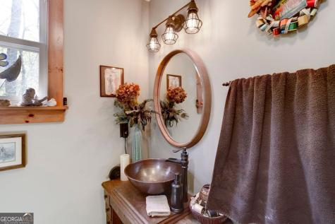 601 Peachtree Mountain Estates Road Murphy NC 28906