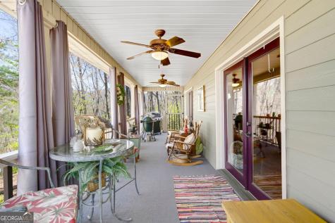 601 Peachtree Mountain Estates Road Murphy NC 28906