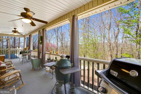 601 Peachtree Mountain Estates Road Murphy NC 28906