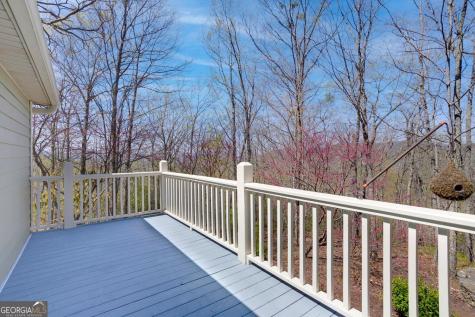 601 Peachtree Mountain Estates Road Murphy NC 28906