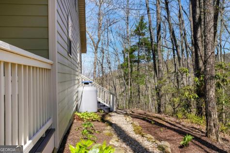 601 Peachtree Mountain Estates Road Murphy NC 28906