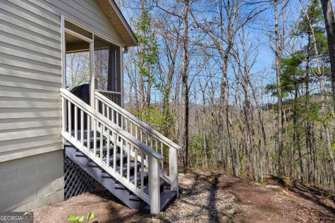 601 Peachtree Mountain Estates Road Murphy NC 28906