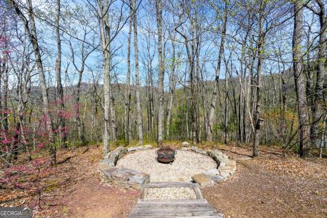 601 Peachtree Mountain Estates Road Murphy NC 28906