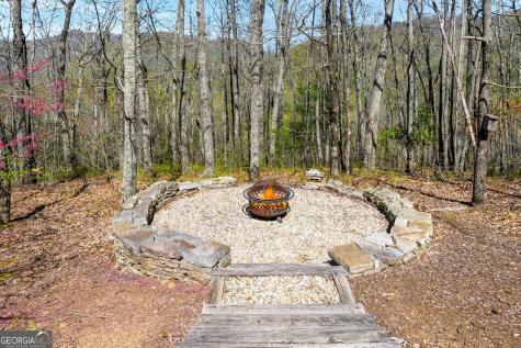 601 Peachtree Mountain Estates Road Murphy NC 28906