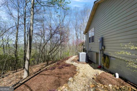 601 Peachtree Mountain Estates Road Murphy NC 28906