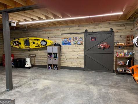 601 Peachtree Mountain Estates Road Murphy NC 28906