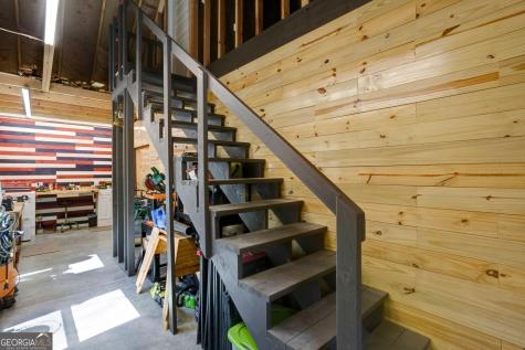 601 Peachtree Mountain Estates Road Murphy NC 28906