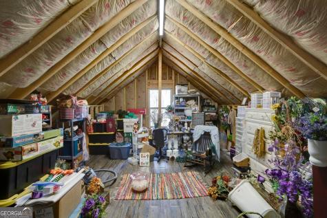 601 Peachtree Mountain Estates Road Murphy NC 28906