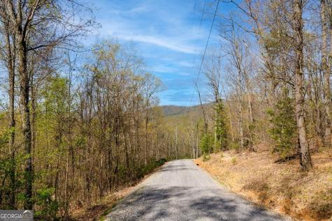 601 Peachtree Mountain Estates Road Murphy NC 28906