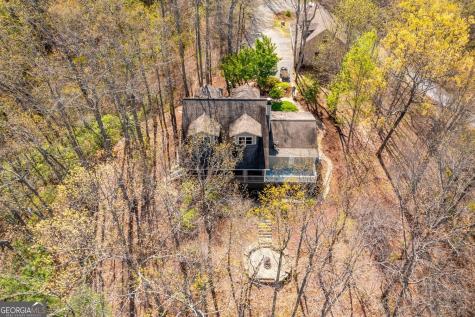 601 Peachtree Mountain Estates Road Murphy NC 28906